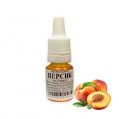 persik aroma